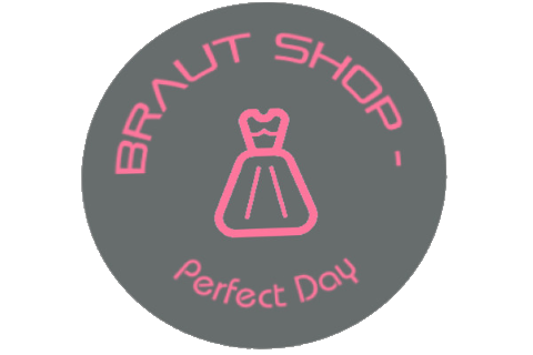 Braut Shop - Perfect Day, Brautmode · Hochzeitsanzug Kürten, Logo