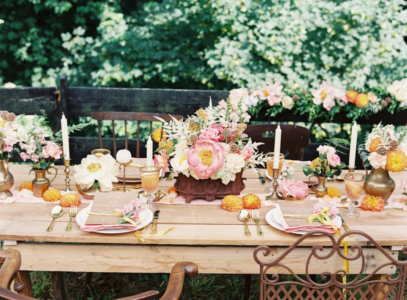 Lily deluxe Blumen, Deko · Floristen · Hussen Köln, Kontaktbild