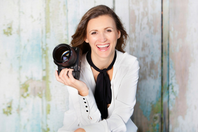 ID Foto - Hochzeitsfotografie Silke Drane, Hochzeitsfotografen · Video Köln, Kontaktbild