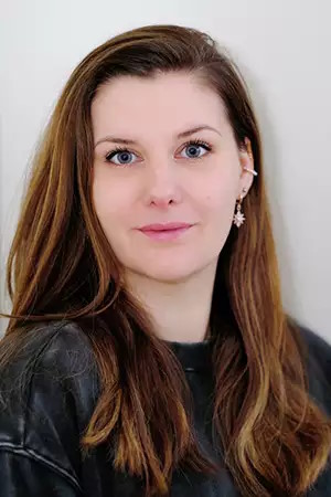 Hair, Make-up, Special Effects, Brautstyling · Make-up Hürth, Kontaktbild