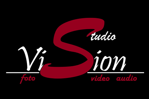 Logo von STUDIO VISION Logo von STUDIO VISION, Fotografie & Video Köln