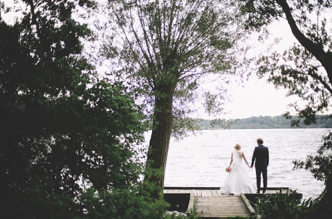 Stobert Studio - Foto und Videoproduktion, Hochzeitsfotografen · Video Bonn, Kontaktbild