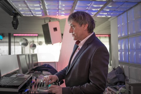 DJ Piet | Hochzeits DJ aus dem Rheinland, Musiker · DJ's · Bands Bornheim, Kontaktbild