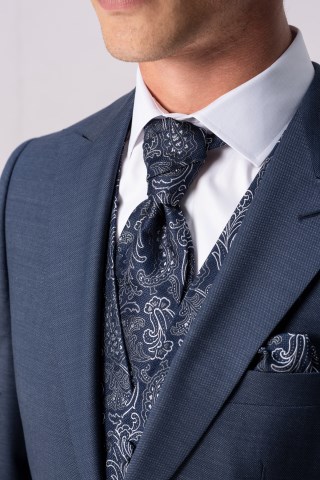 Kuhn Maßkonfektion - hochwertige Hochzeitsmode, Brautmode · Hochzeitsanzug Köln, Kontaktbild