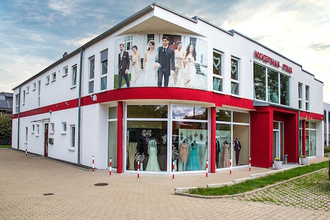 Hochzeitshaus Struck, Trauringe Monheim, Kontaktbild