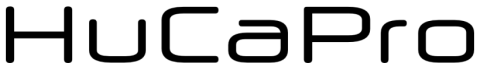 Logo von werbetube.de Logo von werbetube.de, (Gast-)Geschenke Köln