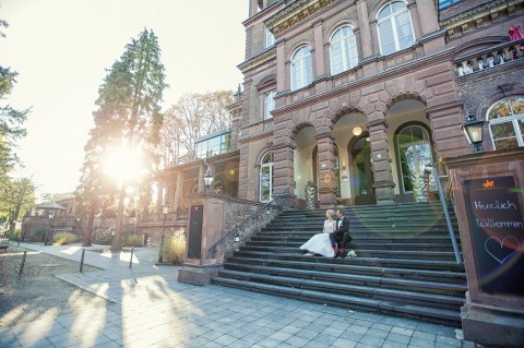 DSN Photography, Hochzeitsfotografen · Video Engelskirchen, Kontaktbild