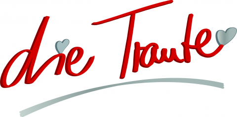 Logo von Die Traute Logo von Die Traute, Freie Redner & Theologen Köln