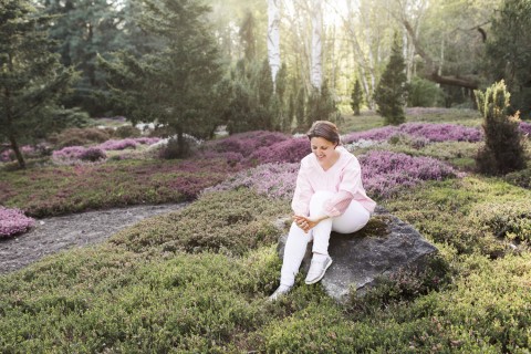 Anna Sadoian - Hochzeitssängerin, Musiker · DJ's · Bands Kerpen-Sindorf, Kontaktbild