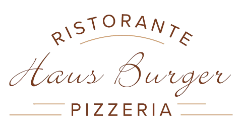 Ristorante Haus Burger , Hochzeitslocation Lindlar, Logo