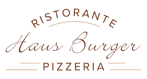 Ristorante Haus Burger , Hochzeitslocations Lindlar, Logo