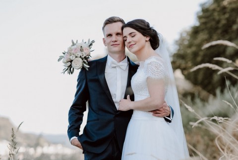 Andrea Horn Fotografie, Hochzeitsfotografen · Video Lohmar, Kontaktbild Andrea Horn Fotografie, Hochzeitsfotografen · Video Lohmar, Kontaktbild