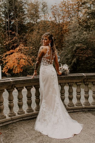 Kontaktbild Hochzeitsplanung Perfect Day Kontaktbild Hochzeitsplanung Perfect Day, Weddingplaner Köln