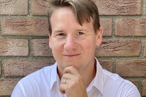 Mr. Leslie - Freier Trauredner, Trauredner · Theologen Frechen, Kontaktbild Mr. Leslie - Freier Trauredner, Trauredner · Theologen Frechen, Kontaktbild