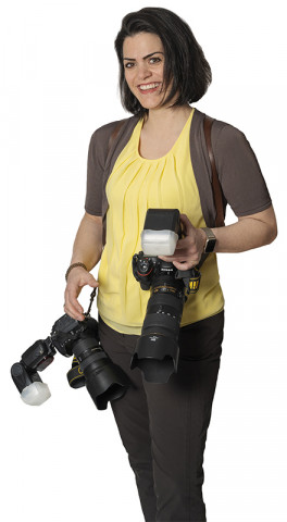 Johanna Hagen Hochzeitsfotografie, Hochzeitsfotografen · Video Düsseldorf, Kontaktbild