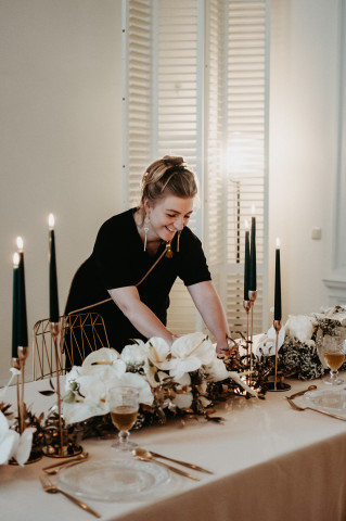 FIRST LOOK | Hochzeitsplanung, Hochzeitsplaner Rösrath, Kontaktbild