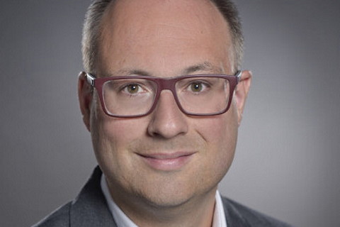 Trauredner Jürgen Lenz, Trauredner · Theologen Hürth, Logo Trauredner Jürgen Lenz, Trauredner · Theologen Hürth, Logo