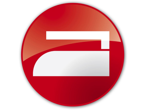 Textilservice Reichel | Hussen, Tischwäsche und mehr, Deko · Floristen · Hussen Köln, Logo