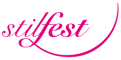 Stilfest - Hochzeits- & Eventfloristik, Brautstrauß · Deko · Hussen Haiger, Logo