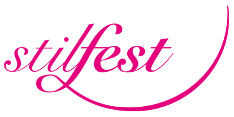 Stilfest - Hochzeits- & Eventfloristik, Deko · Floristen · Hussen Haiger, Logo