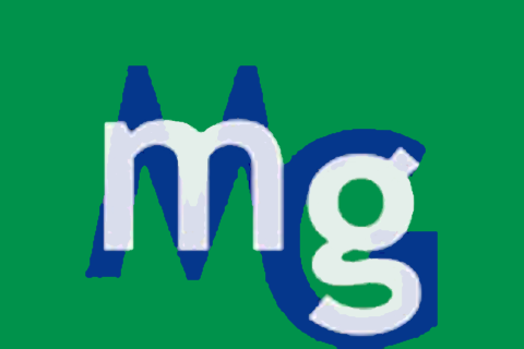 Praxis für Eheberatung & Paarberatung, Coaching · Paarberatung Köln, Logo Praxis für Eheberatung & Paarberatung, Coaching · Paarberatung Köln, Logo