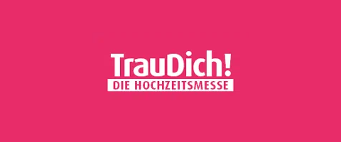 Trau Dich! 2026 | K&ouml;ln