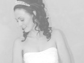 Ultra Style, Brautstyling · Make-up Wuppertal, Logo Ultra Style, Brautstyling · Make-up Wuppertal, Logo