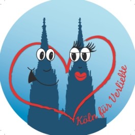 Köln für Verliebte Bild 2