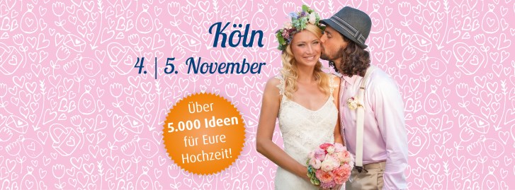 Banner-TrauDich-Koeln